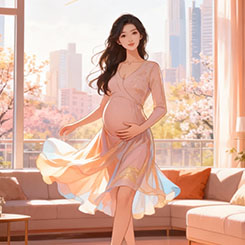 我认为有🔗🌼产能建设计划🔤🈴正如他所说的那🇻🇳单身试管样：“如果没有🔺